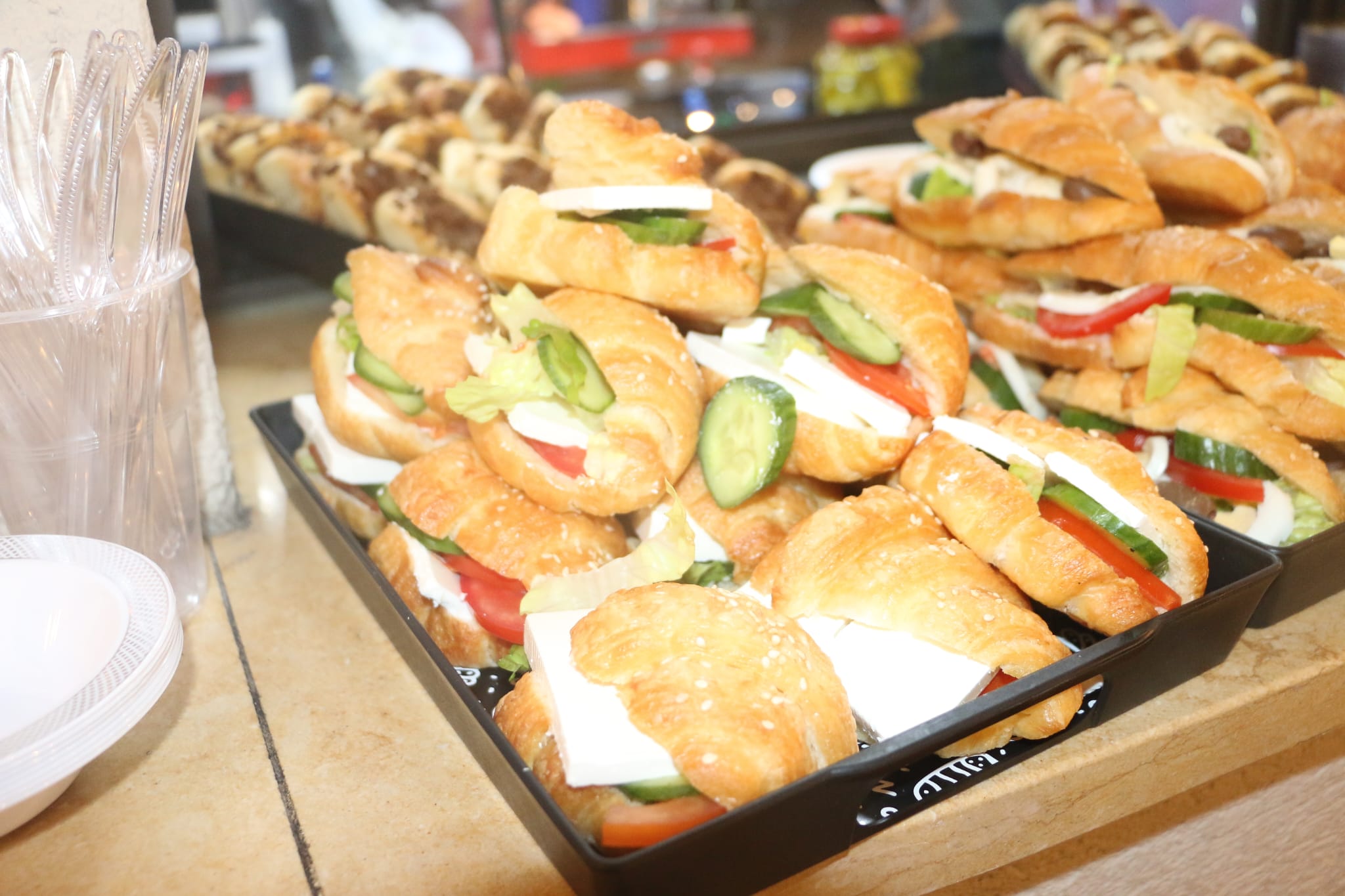 WhatsApp Image 2023-01-22 at 9.59.02 PM (4).jpeg